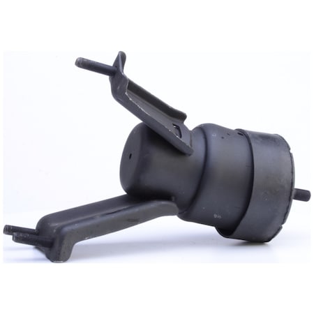 Anchor Industries Toyota Passenger Car L4 Cyl 2.2 01-92 Motor Mount, 8414 8414